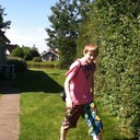 rick (@013_rick_013) Twitter