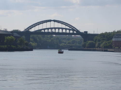 AndrewBond14's profile picture. Sunderland exile. Former PR, Rugby L & U