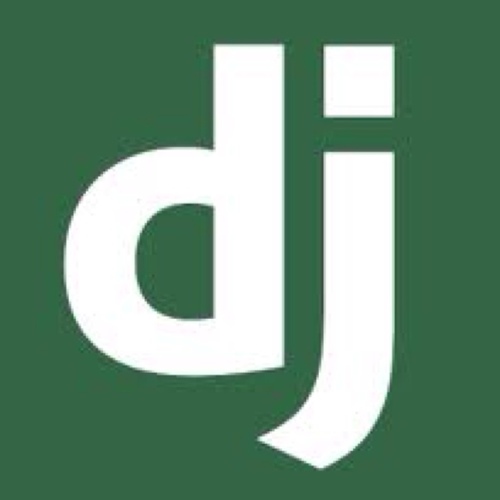 djangocontweets's profile picture. Retweeting all things DjangoCon.