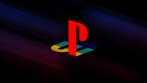 IM HERE TO HELP ALL THE PEOPLE WHO ARE STRUGGLING WITH PLAYSTATION AND NEED UPDATES OR TOUTOURIALS