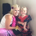 jade lackey - @JadeLackey - Twitter