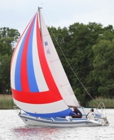 phaeteon's profile picture. 