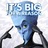 copternut151's profile image