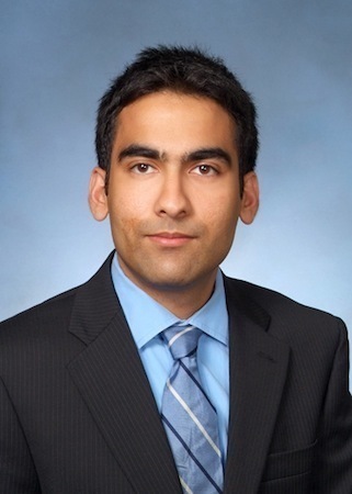 sags86's profile picture. 