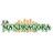 Mandragoraradio's profile image