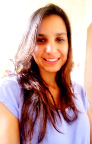 thaais_sp Profile Picture