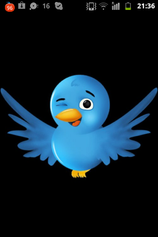 fllw4follow's profile picture. *sinds 03-08-2012* follow tnu en ik follow back ! je hebt ook veel kans voor so's follow snel #officalnedfollow4follow ❤