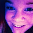 ashlee johnson - @ashlee9364 - Twitter