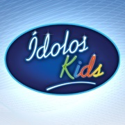 Twitter oficial do programa Ídolos Kids, exibido pela TV Record. Curta também a nossa página no Facebook: https://t.co/FybMC9qN e no Instagram @idoloskids