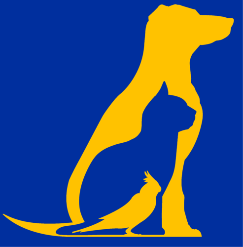 Promoting the health, safety, and welfare of the animals and people of SLO County.