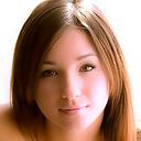 Marie Stephen - @mariestephen - Twitter