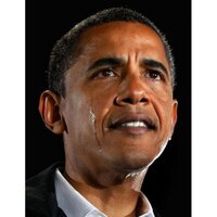 Linda Kyambadde (@globalcitizenln) 's Twitter Profile Photo