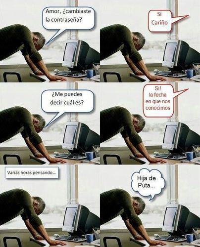 nocambie10's profile picture. aprendo de mis herrores