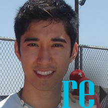 rePIF's profile picture. founder of rePIF, which showcases student and alumni design talent.  they pay it foward. so do i.  design + paying it forward = rePIF