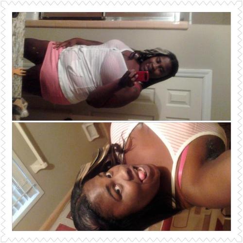 MISS PICKEY DA BEST ERR  BODY FOLLOW ME @WEEDEE_DUH follow my ig misspickey