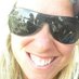 ingrid schneeberger (@supersingrid) Twitter profile photo