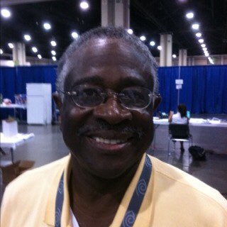 WillieBakerJr's profile picture. 