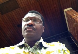 Country Director, Search for Common Ground; Vice Président National et Président de la Section de Kati du Rassemblement pour le Développement du Mali (RpDM)