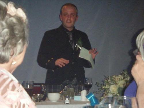 TheScottMurray Profile Picture
