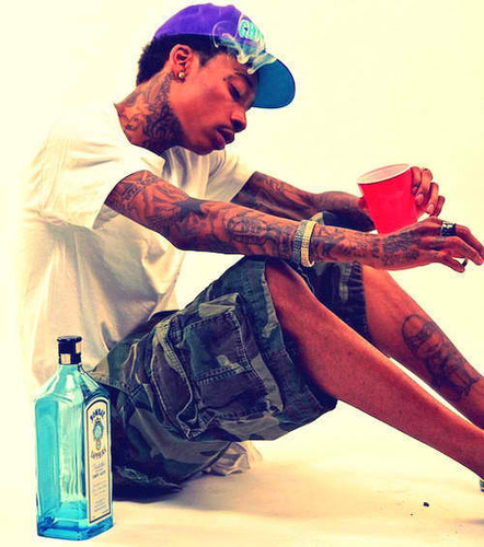 _Superman_kk's profile picture. Follow Back !