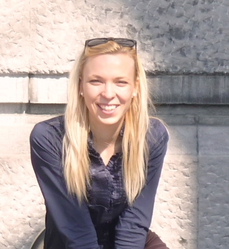 Zane_Stalte's profile picture. Researcher at Maastricht University. Dealing with designing frame of education and learning. It is all about learning!