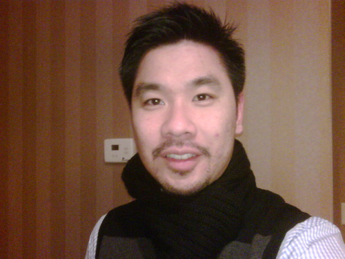 harveyyeap's profile picture. Medical Device and Infection Control Strategies