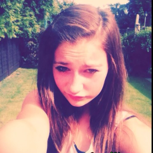 milan_clues's profile picture. Follow me and i'll follow back!xx