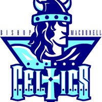 Bishop Macdonell Catholic High School(@TheBlueBlast) 's Twitter Profile Photo