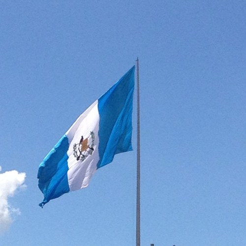 GamboaGomez's profile picture. Hombre sin pretenciones mas que mi Guate sea un mejor pais cada dia, que Dios bendiga a todos