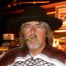 TombstoneBadBob's profile picture. I can't do everything, but I can do something! I am comfortable in the Southwest and believe in Truth, Justice, & the Cowboy Way. Live each Day w Courage.