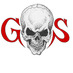 Grinning Skull Press (@grinning_skull) Twitter profile photo Grinning Skull Press (@grinning_skull) Twitter profile photo