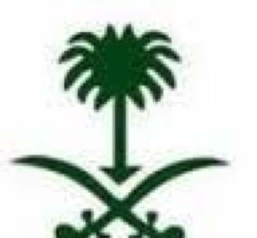 nabnaf's profile picture. 