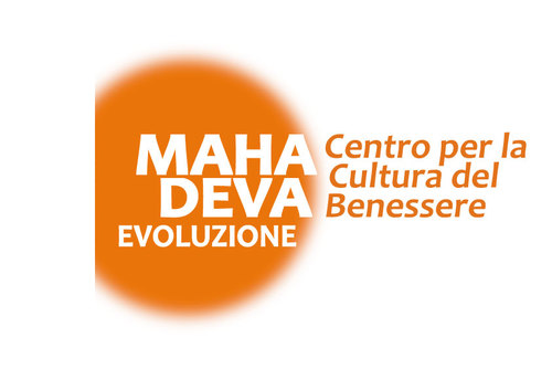 Maha Deva Evoluzione, promuove uno stile di vita per la centralità dell’essere umano, uno spazio dove antiche tradizioni si integrano alla scienza moderna.