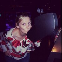 Rowena Dinham (@rowena_ding) 's Twitter Profile