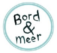 Webshop met unieke borden *bordenhangers* bordenstandaards* vintage koffers* brocante* retro vazen* en nog veel meer. Volg ons op Facebook/Bordenmeer