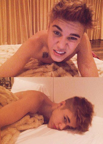 101% belieber &smiler #latingirl haha solo me gusta leer hacer tonterías y bueno así soy yo,me gustan todos los artistas no se por que odiar a algunos. #swag .