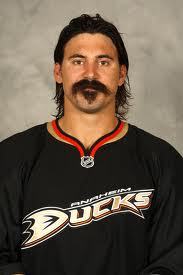 Hockey is life #teamfollowback