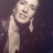 Mjcava1's profile image