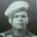 Alejandro Cañete - @alejandrocanhet - Twitter