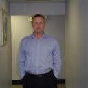 patrick bean - @patrickbean4 - Twitter