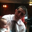 dale weldon - @dale_weldon - Twitter