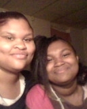 imma ckool ahh person oncee yhuu get tewh knoo mehh bud im veryy shyy bud idd wearsx off once i b round yah a while