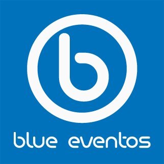 A gestão e o planejamento de projetos é o que norteia o modelo de trabalho da nossa equipe.