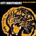 City Independent (@cityindependent) Twitter profile photo City Independent (@cityindependent) Twitter profile photo