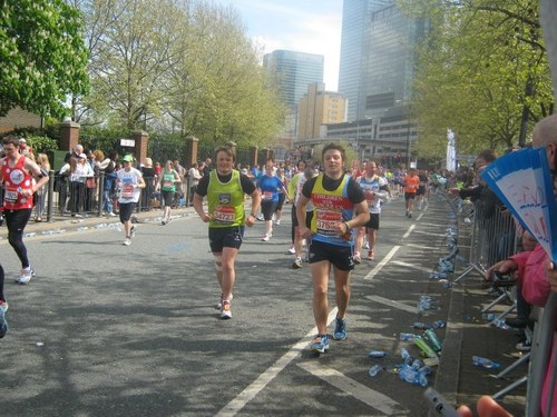 RobertM0302's profile picture. 