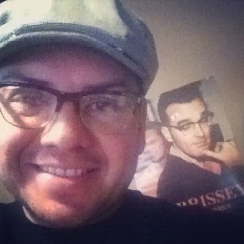 101josito's profile picture. 