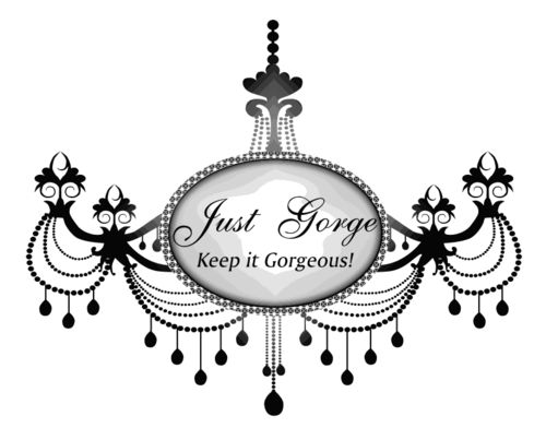 JGorgeBoutique's profile picture. Jewelry & Accessory Boutique for the GORGEOUS!! Keep It Gorgeous!! Follow Us On Instagram :just_gorg Like Us On Facebook: Just Gorge Boutique