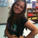 taylor barkley - @taylorbarkley1 - Twitter