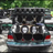 orlando9978's profile image
