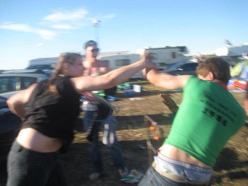 cookinwithrandy's profile picture. 